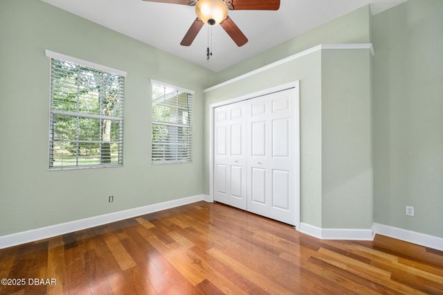 3132 Connemara Drive, Ormond Beach, FL 32174