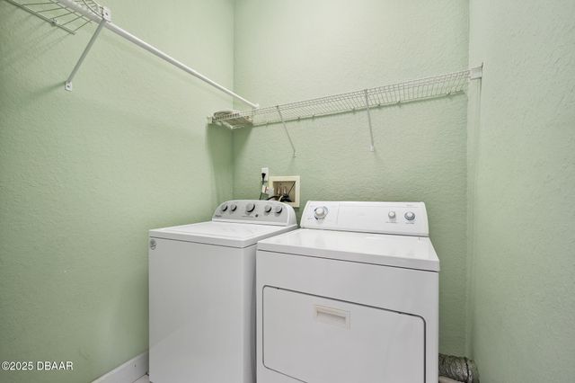 3132 Connemara Drive, Ormond Beach, FL 32174