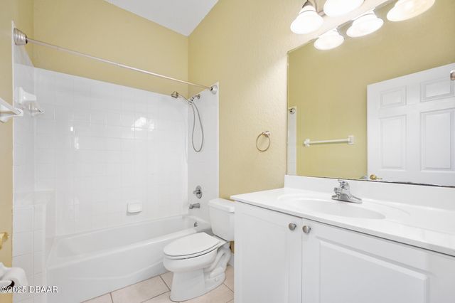 3132 Connemara Drive, Ormond Beach, FL 32174