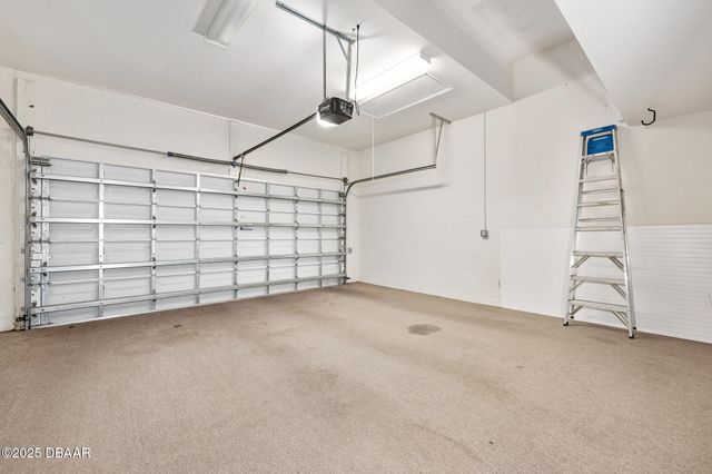 3132 Connemara Drive, Ormond Beach, FL 32174