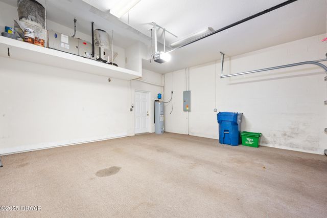 3132 Connemara Drive, Ormond Beach, FL 32174