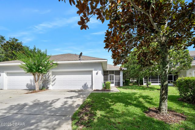 3132 Connemara Drive, Ormond Beach, FL 32174