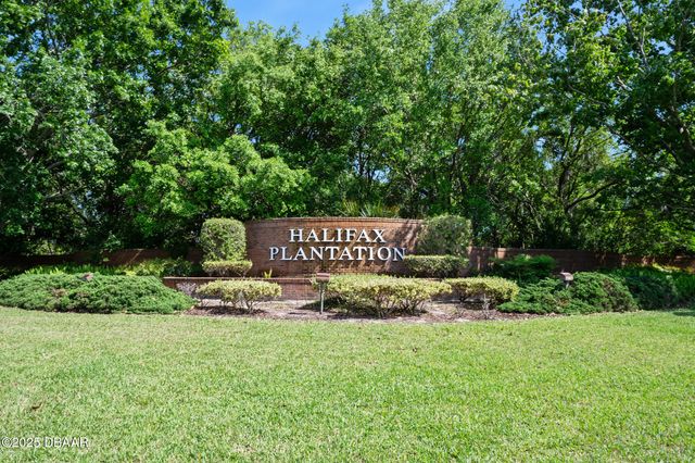 3132 Connemara Drive, Ormond Beach, FL 32174