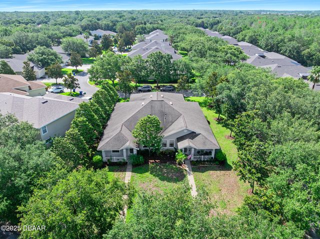 3132 Connemara Drive, Ormond Beach, FL 32174