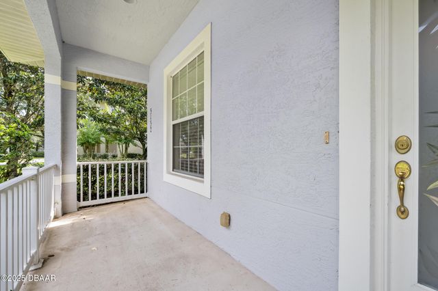 3132 Connemara Drive, Ormond Beach, FL 32174