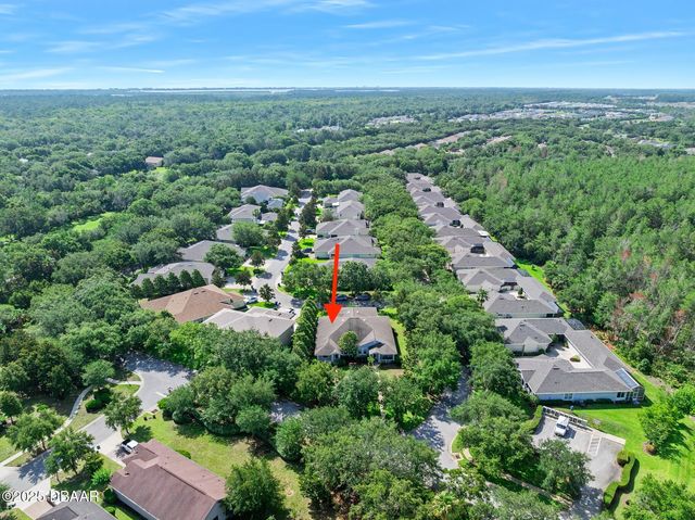 3132 Connemara Drive, Ormond Beach, FL 32174