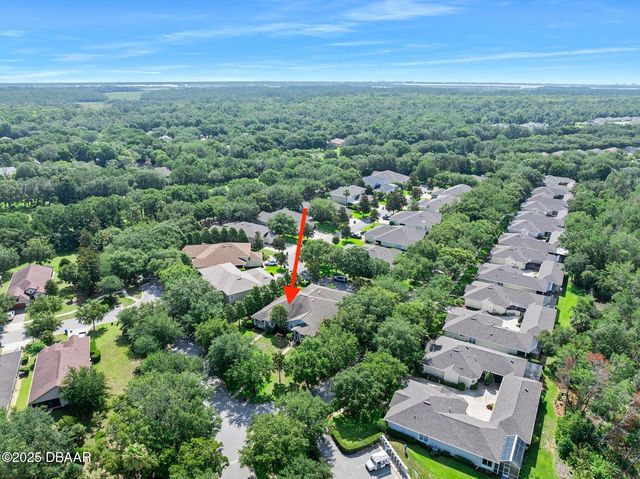 3132 Connemara Drive, Ormond Beach, FL 32174