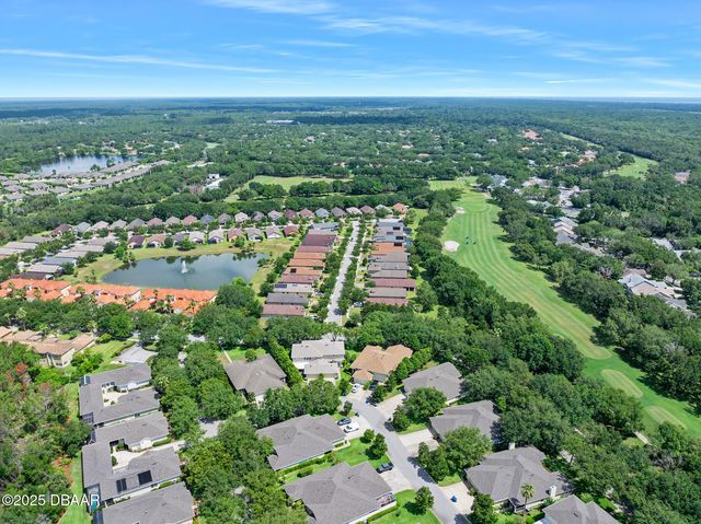 3132 Connemara Drive, Ormond Beach, FL 32174