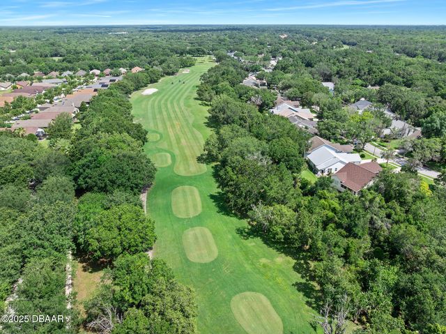 3132 Connemara Drive, Ormond Beach, FL 32174