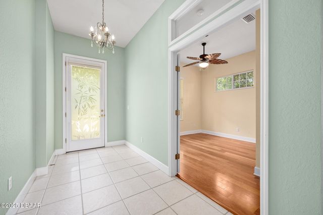 3132 Connemara Drive, Ormond Beach, FL 32174