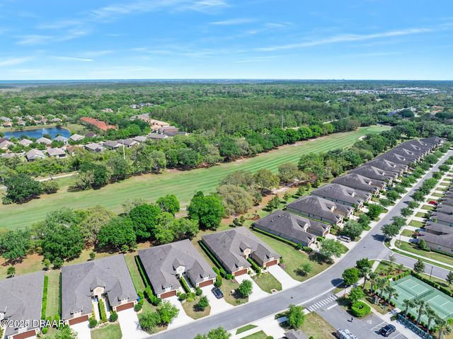 3132 Connemara Drive, Ormond Beach, FL 32174