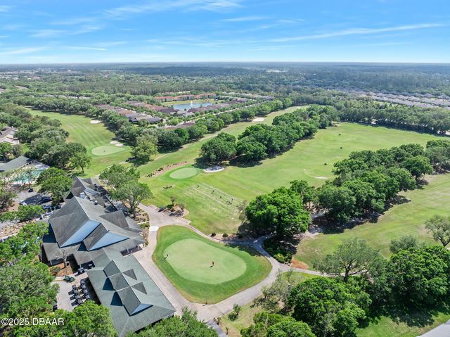 3132 Connemara Drive, Ormond Beach, FL 32174