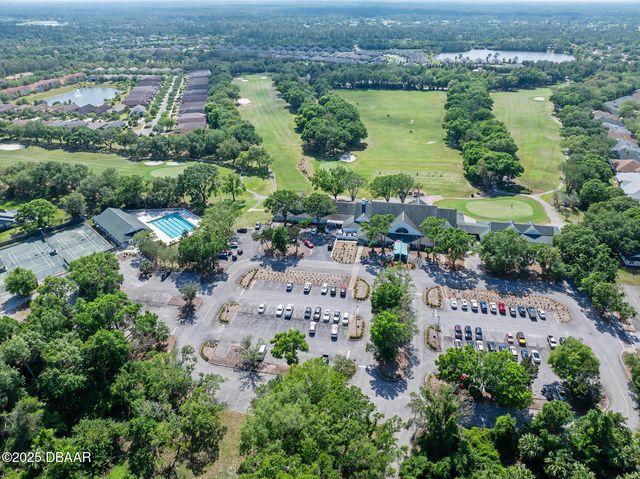 3132 Connemara Drive, Ormond Beach, FL 32174