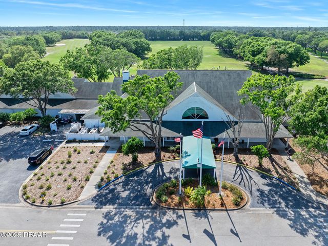 3132 Connemara Drive, Ormond Beach, FL 32174