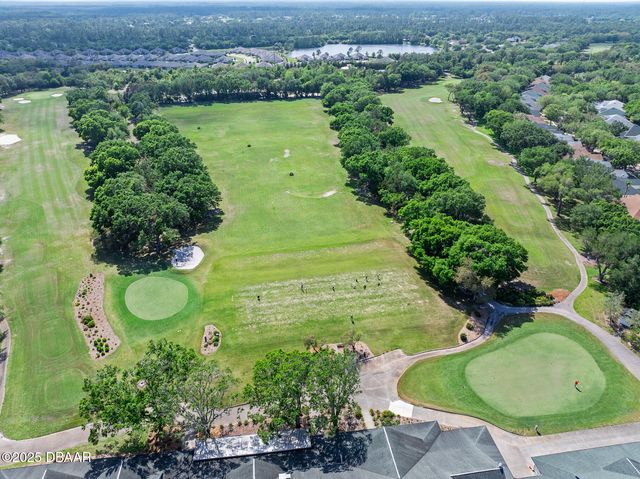 3132 Connemara Drive, Ormond Beach, FL 32174