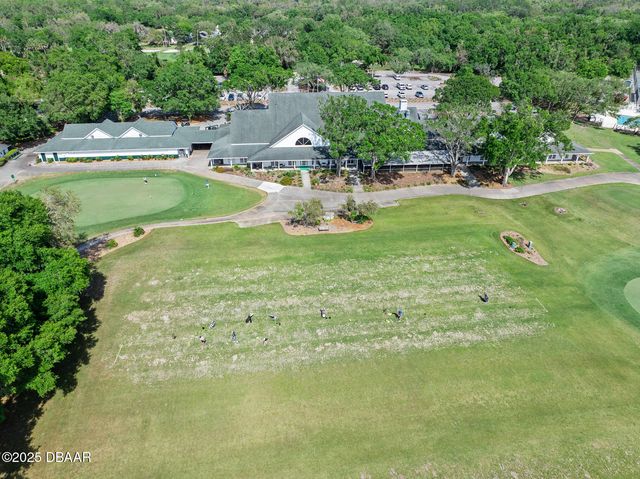 3132 Connemara Drive, Ormond Beach, FL 32174