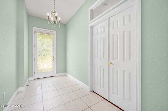 3132 Connemara Drive, Ormond Beach, FL 32174