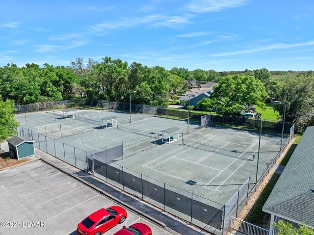 3132 Connemara Drive, Ormond Beach, FL 32174