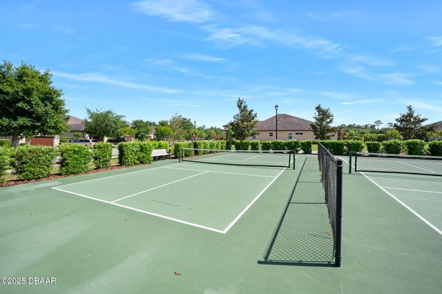 3132 Connemara Drive, Ormond Beach, FL 32174