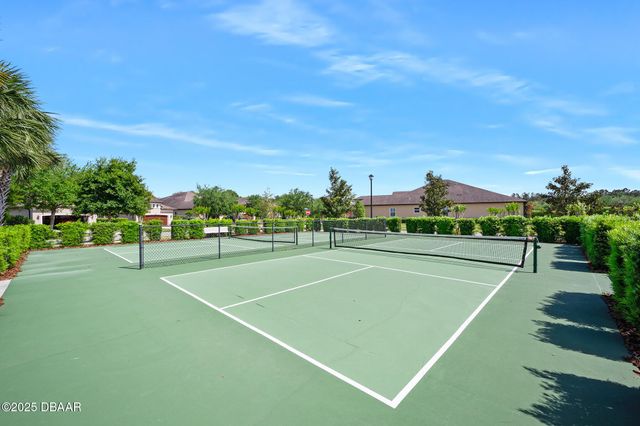 3132 Connemara Drive, Ormond Beach, FL 32174