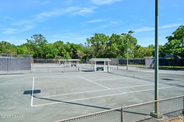 3132 Connemara Drive, Ormond Beach, FL 32174