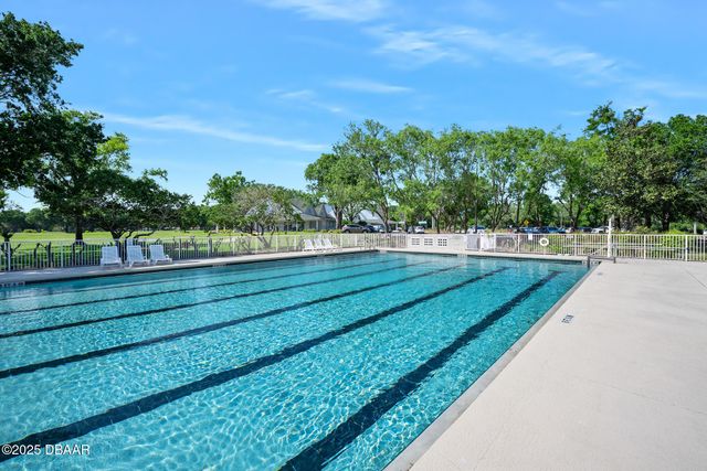 3132 Connemara Drive, Ormond Beach, FL 32174