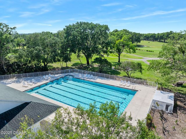 3132 Connemara Drive, Ormond Beach, FL 32174