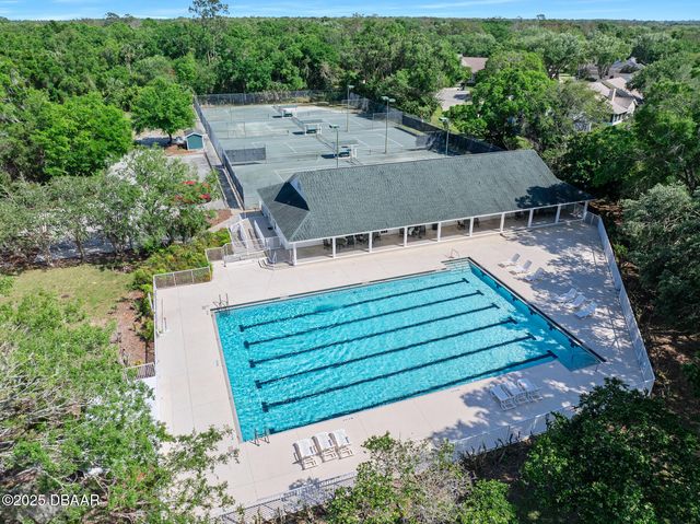 3132 Connemara Drive, Ormond Beach, FL 32174