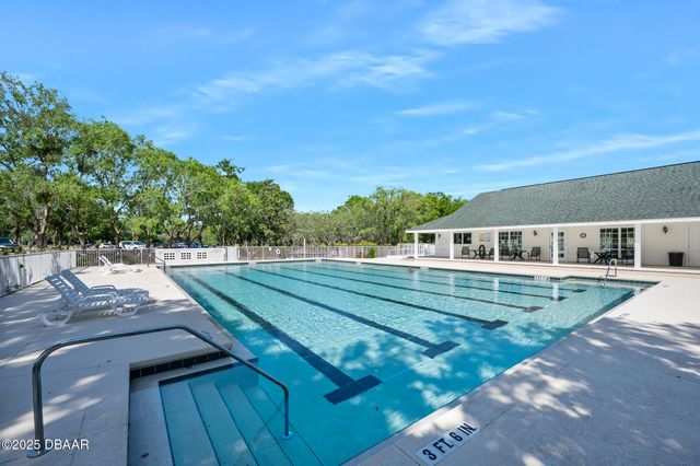 3132 Connemara Drive, Ormond Beach, FL 32174