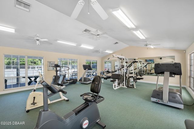 3132 Connemara Drive, Ormond Beach, FL 32174