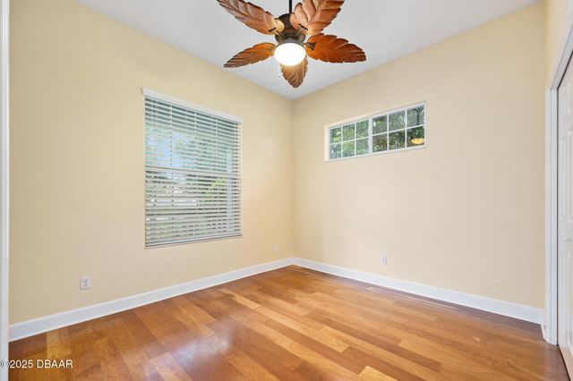 3132 Connemara Drive, Ormond Beach, FL 32174