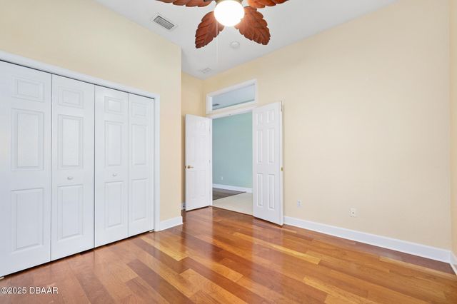 3132 Connemara Drive, Ormond Beach, FL 32174