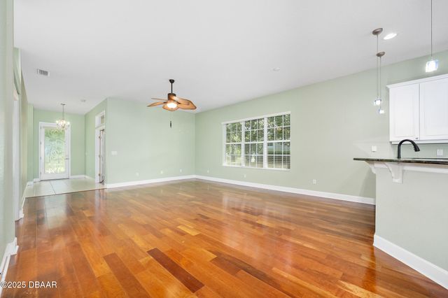 3132 Connemara Drive, Ormond Beach, FL 32174