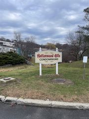109 Concord Lane, Middletown, NY 10940