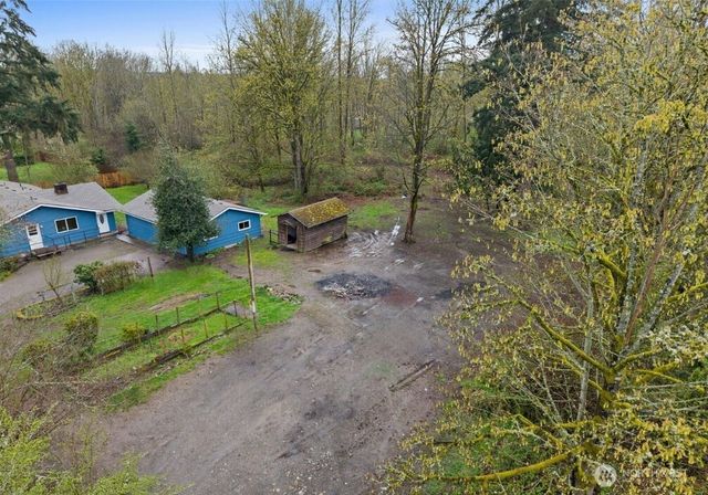 12843 175th Avenue SE, Renton, WA 98059