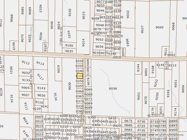 12843 175th Avenue SE, Renton, WA 98059