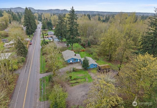 12843 175th Avenue SE, Renton, WA 98059
