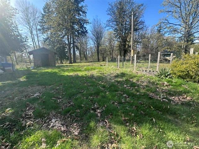 12843 175th Avenue SE, Renton, WA 98059