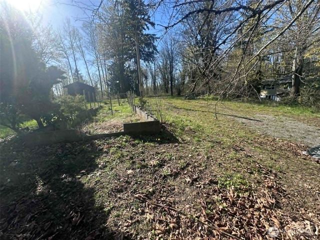 12843 175th Avenue SE, Renton, WA 98059