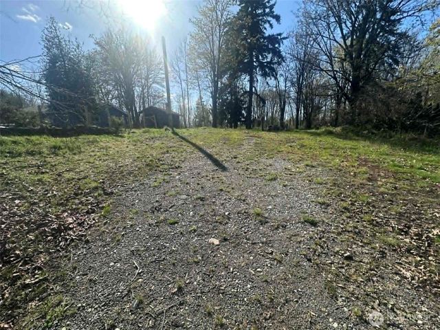 12843 175th Avenue SE, Renton, WA 98059