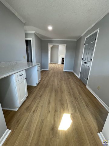 2401 West View Ter, Emporia, KS 66801