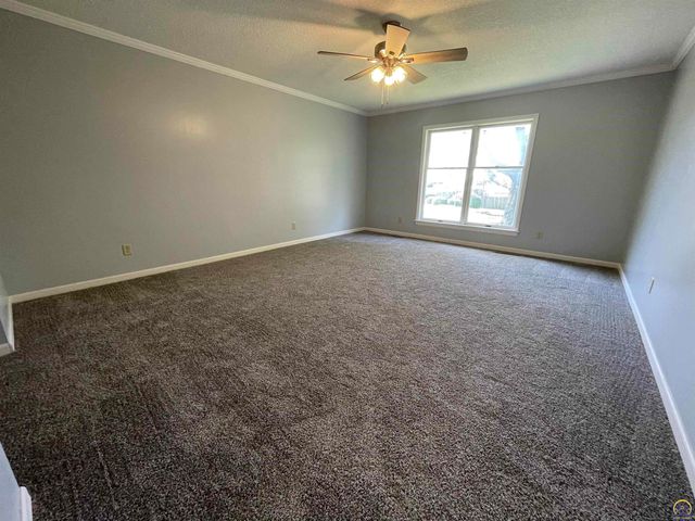 2401 West View Ter, Emporia, KS 66801
