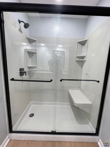 2401 West View Ter, Emporia, KS 66801