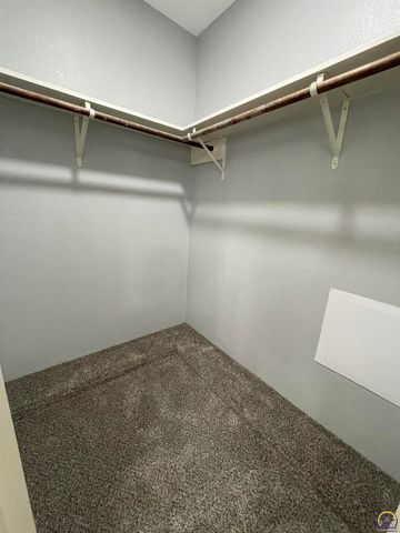 2401 West View Ter, Emporia, KS 66801