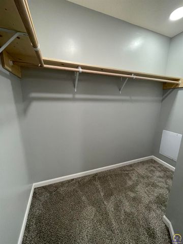 2401 West View Ter, Emporia, KS 66801