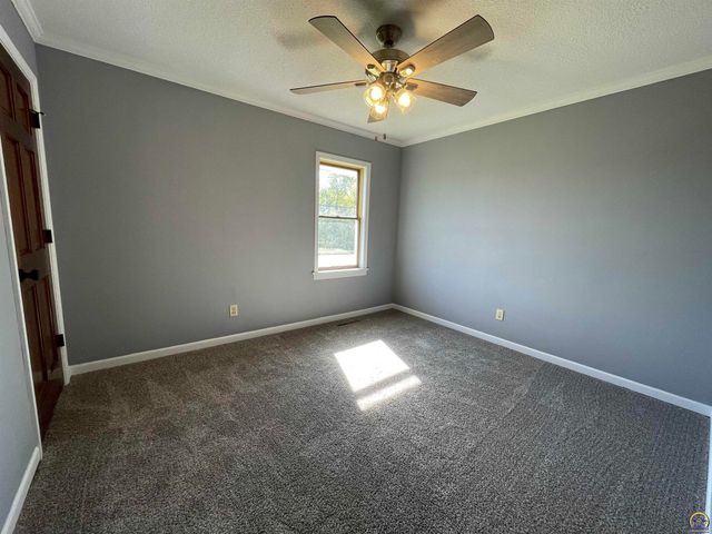 2401 West View Ter, Emporia, KS 66801