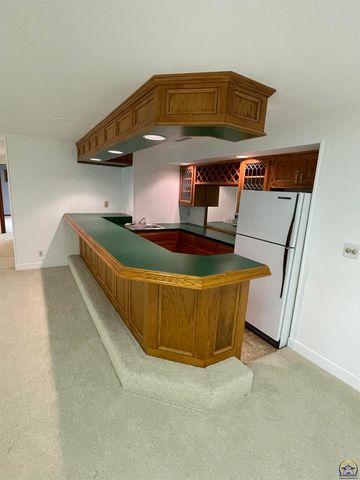 2401 West View Ter, Emporia, KS 66801