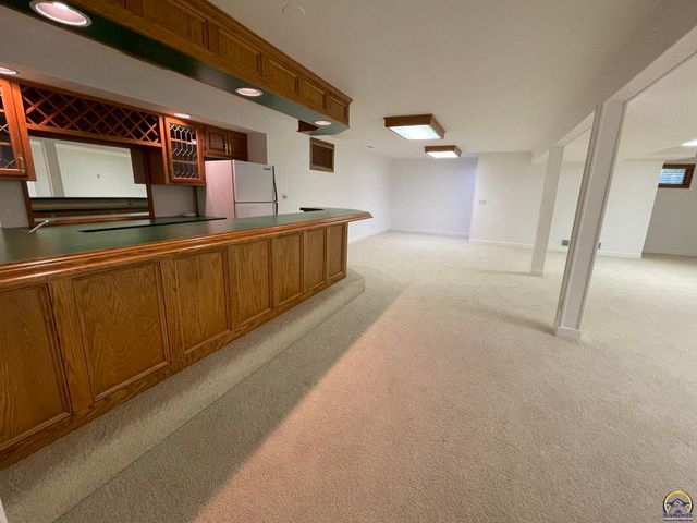 2401 West View Ter, Emporia, KS 66801