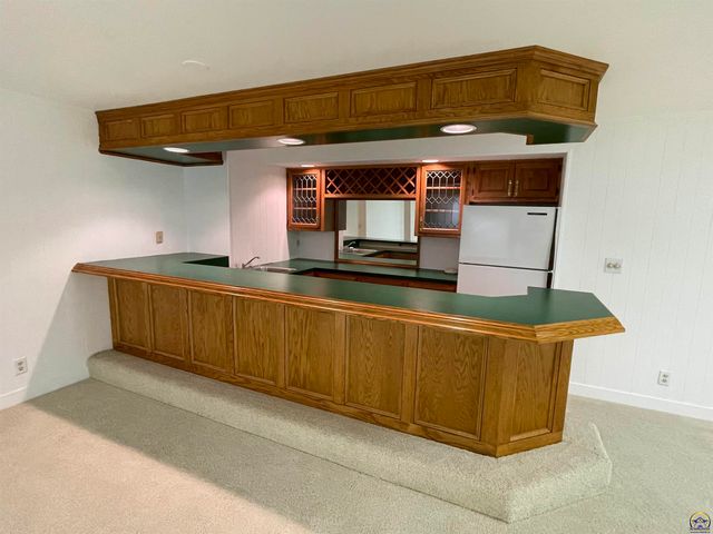 2401 West View Ter, Emporia, KS 66801