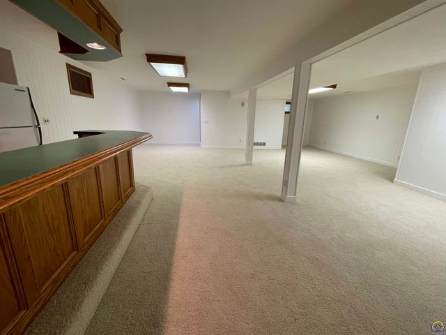 2401 West View Ter, Emporia, KS 66801